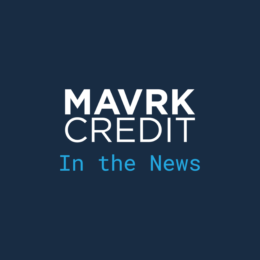 MAV In The News Graphic